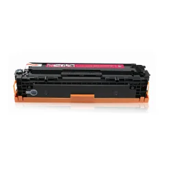 Toner Canon CRG-055 Mag comp w/o chip