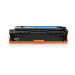 Toner Canon CRG-055 Cyan comp w/o chip, 1000000000038440 02 