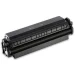 Toner HP 207A/W2210A Black comp w/o chip, 1000000000038444 02 