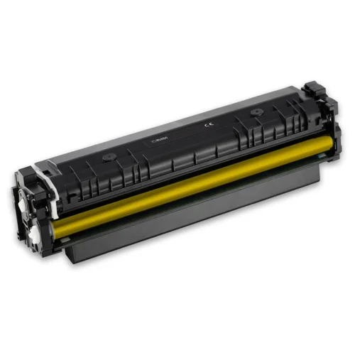 Toner HP 207A/W2212A Yellow comp w/ochip, 1000000000038446