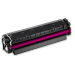 Toner HP 207A/W2213A Magenta w/o chip, 1000000000038447 02 