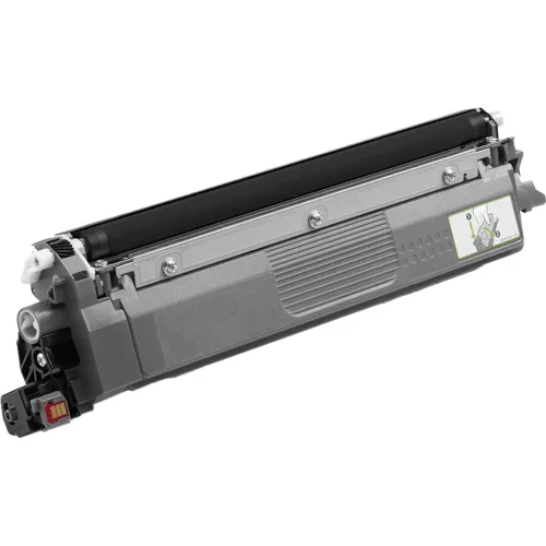 Toner Brother TN-248BK BK Comp 1k, 1000000000046497