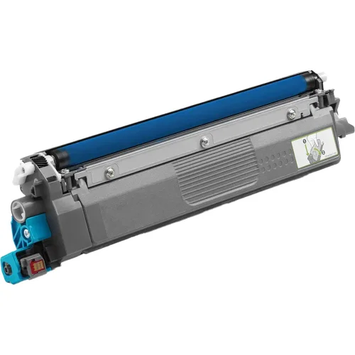 Toner Brother TN-248C Cyan Comp 1k, 1000000000046498