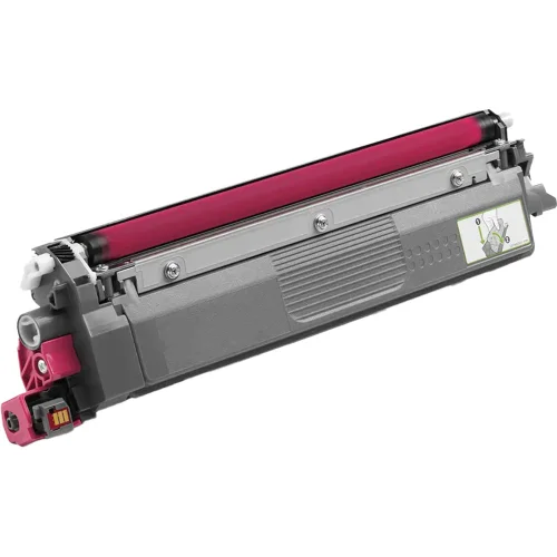 Toner Brother TN-248M Mag Comp 1k, 1000000000046499