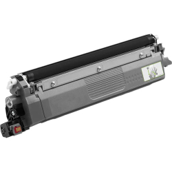 Toner Brother TN-248XLBK BK Comp 3k