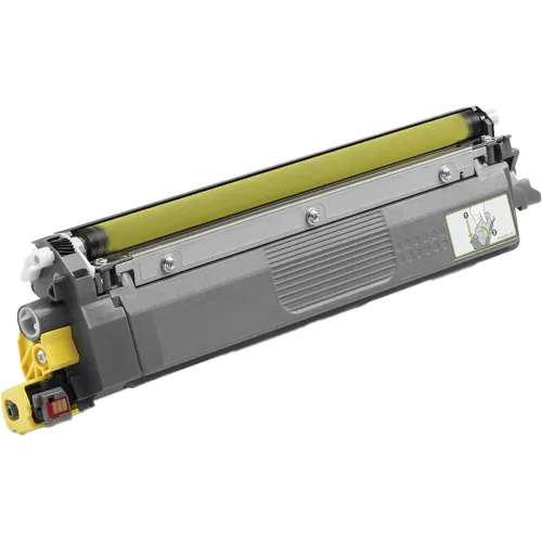 Toner Brother TN-248Y Yel Comp 1k, 1000000000046500