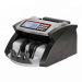 Currency Counter AL-6000 LCD, 1000000000050805 04 