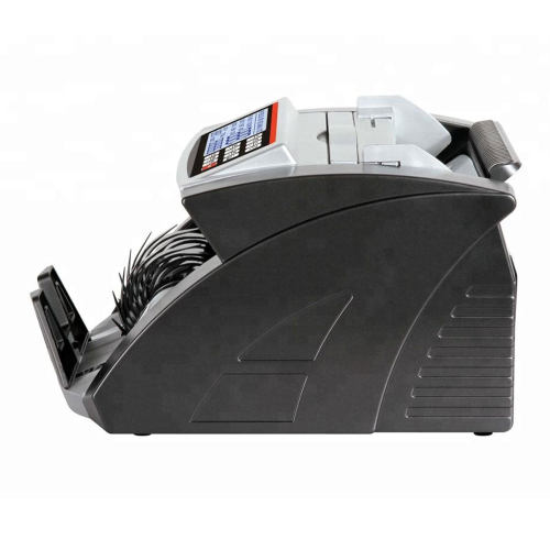 Currency Counter AL-6000 LCD, 1000000000050805 03 