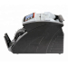 Currency Counter AL-6000 LCD, 1000000000050805 04 