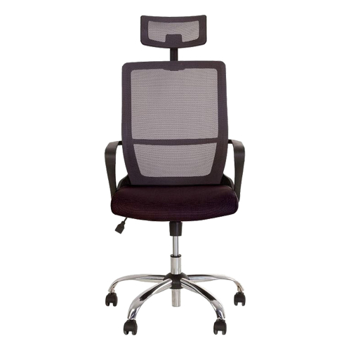 Chair Fly HB mesh black, 1000000000038573 02  — OK Office Chair Fly HB mesh black, 1000000000038573 02