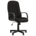 Chair Classic upholstery black, 1000000000038579 05 