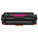 Toner HP 415X/W2033X Magenta w/o chip, 1000000000038583 02 