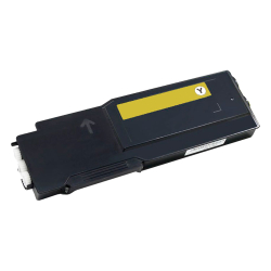 Toner Xerox 106R03533 Yell C400 comp 8k