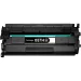 Toner Canon CRG-057H without chip, 1000000000038684 02 