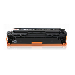 Тонер Canon CRG-055H Black съвм без чип