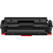 Toner HP 415X/W2030X Black w/o chip, 1000000000038753 02 