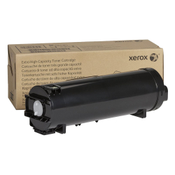 Toner Xerox 106R03943 B600 original 25.9