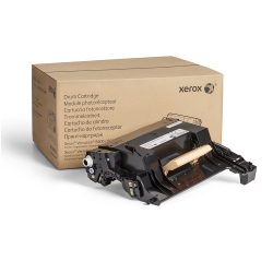 Drum Xerox 101R00582 B600 org 60k