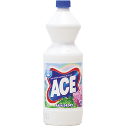 Белина Ace дъждовни капки 1л