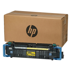 Комплект Fuser kit HP C1N58A орг 100k