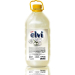 Liquid soap Elvi refill Passion 5l, 1000000000003902 02 