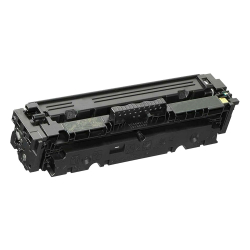 Тонер HP 415X/W2032X Y съвм 6k с чип