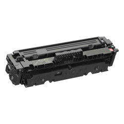 Тонер HP 415X/W2033X M съвм 6k с чип