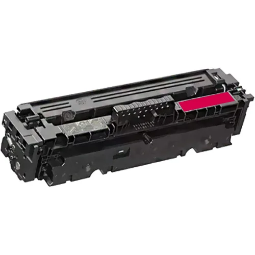 Toner HP 415X/W2033X M comp 6k with chip, 1000000000039111