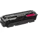Toner HP 415X/W2033X M comp 6k with chip, 1000000000039111 02 