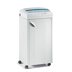 Shredder Kobra 260 S2 P3/14p 85 liters