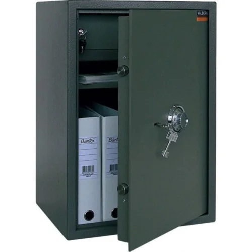 Safe Valberg ASM 63TCL with code lock, 1000000000003915