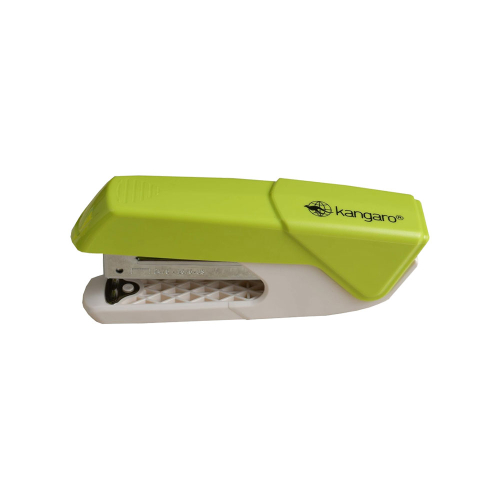 Stapler Kangaro ARIS-35 24/6 25p assort, 1000000000039235 03 