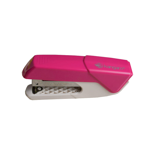 Stapler Kangaro ARIS-35 24/6 25p assort, 1000000000039235 04 