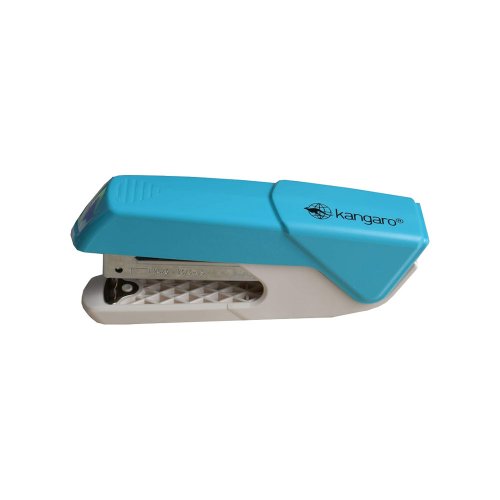 Stapler Kangaro ARIS-35 24/6 25p assort, 1000000000039235 05 