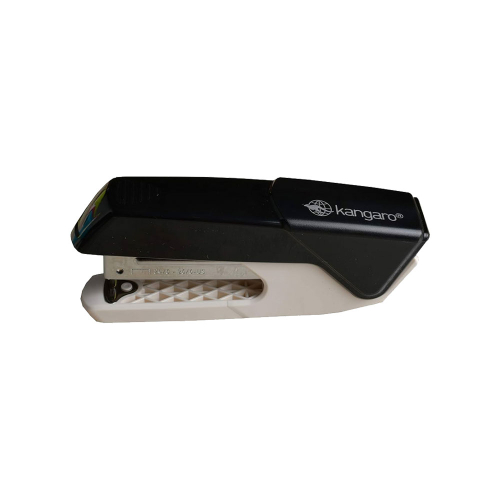 Stapler Kangaro ARIS-35 24/6 25p assort, 1000000000039235 06 