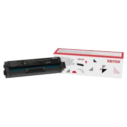 Toner Xerox 006R04395 C235 Bk org 3k