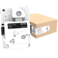 Контейнер тонер 008R13326 Xerox C235 15k