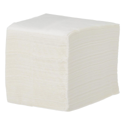 Toilet paper OK 4404 2 ply. pack 225K