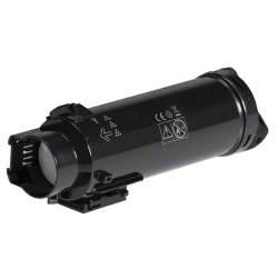 Тонер Xerox 106R03488 Black съвм. 5.5k