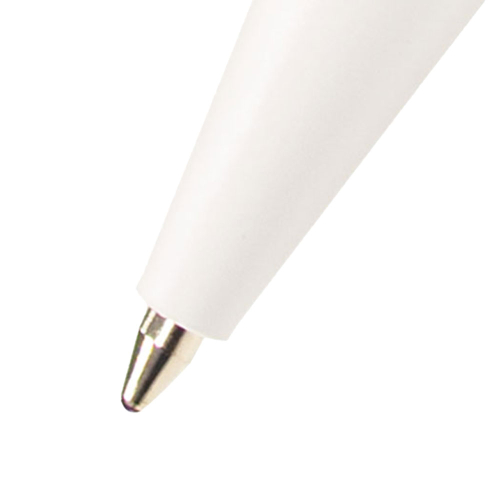 Химикалка Idea Sanabiro Антибакт.0.7 мм, 1000000000039358 02 