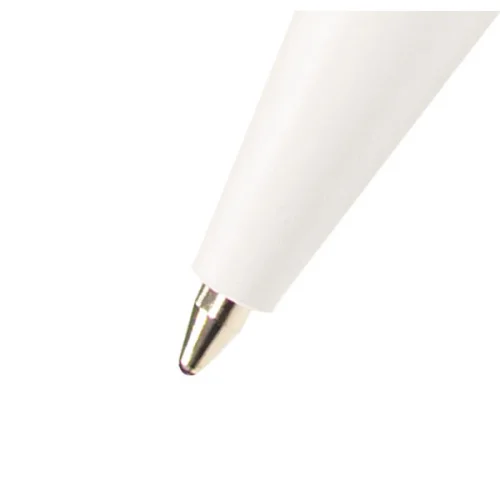 Химикалка Idea Sanabiro Антибакт.0.7 мм, 1000000000039358 02 