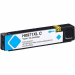 HP Ink cartr.CN626AE №971XL Cyan comp, 1000000000039401 02 