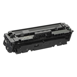Тонер HP 415A/W2030A Black съвм.2.4k