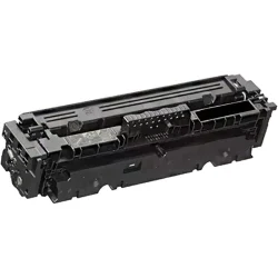 Тонер HP 415A/W2030A Black съвместим