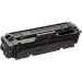 Toner HP 415A/W2030A BK comp. 2.4k, 1000000000039425 02 