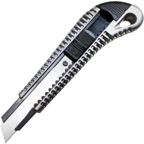 Ark model knife large 18mm Prof. Jumbo, 1000000000039525