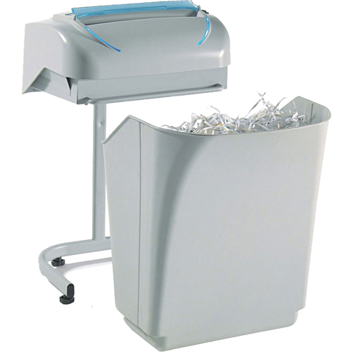 Shredder Kobra 240 SS4 TURBO P2/30p 35l, 1000000000039581 02  — OK Office Shredder Kobra 240 SS4 TURBO P2/30p 35l, 1000000000039581 02