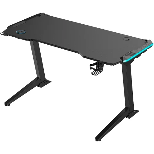 Adjustable table Gaming GET119X-L electr, 1000000000039628 02 