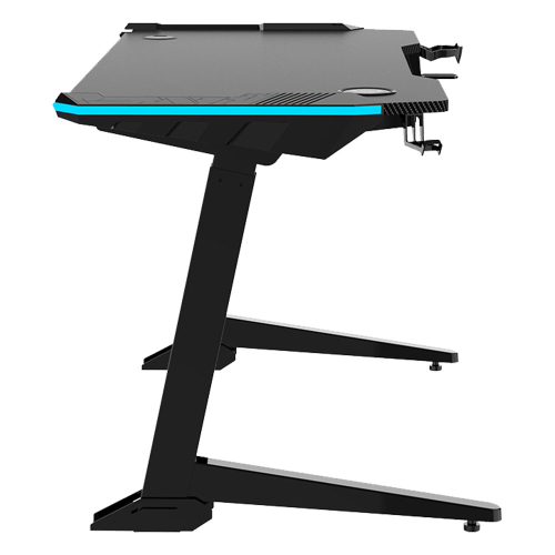 Маса регулируема Gaming GET119X-L електр, 1000000000039628 03 