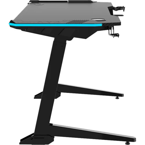 Adjustable table Gaming GET119X-L electr, 1000000000039628 04 